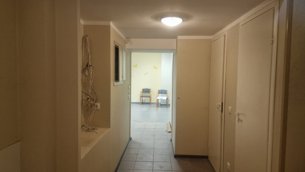 Ehituse päevik – foto 18