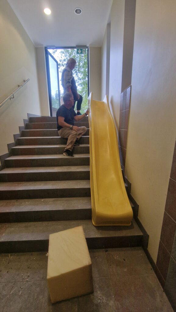 Ehituse päevik – foto 7